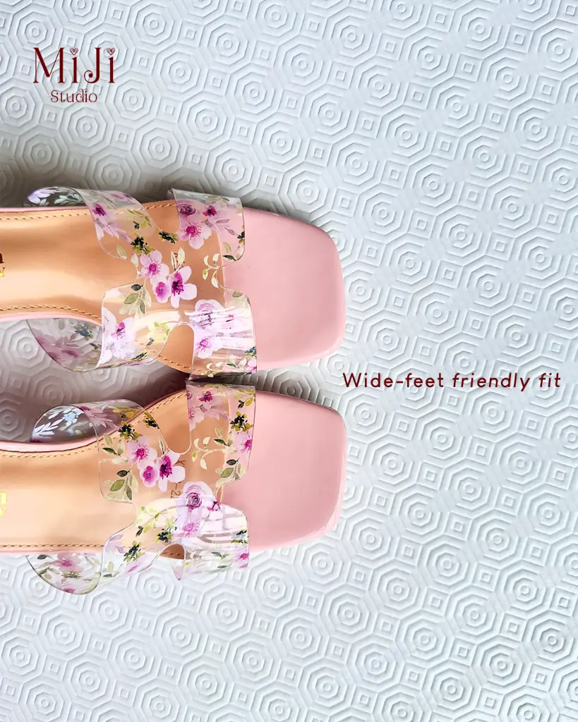 Meri Bloom CP 4.webp